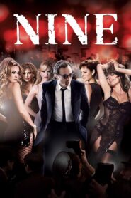 ร้อง เต้น เฟ้น รัก (2009) Nine