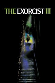 หมอผีเอ็กซอร์ซิสต์ 3 สยบนรก (1990) The Exorcist III