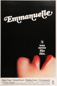 Emmanuelle (1974) หลงสวาท สาวเอ็มมานูเอล