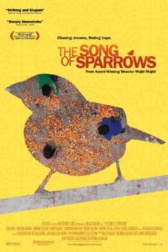 ฝันไม่สิ้นหวัง (2008) The Song of Sparrows