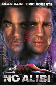 ฆ่าไม่ได้ตั้งใจ (2000) No Alibi