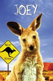 โจอี้ จิงโจ้เพื่อนรัก (1997) Joey
