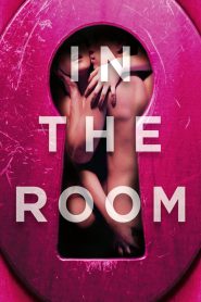 ส่องห้องรัก (2015) In The Room