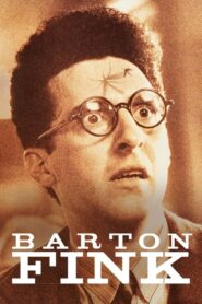 Barton Fink (1991) ความคาดหวังของบาร์ตัน