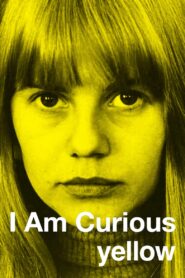 I Am Curious, Yellow (1967)