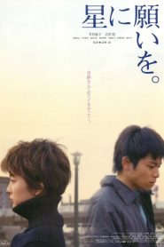 อัศจรรย์รักจากฟากฟ้า (2003) Night of the Shooting Star