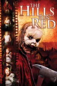 ฟิล์มเชือด สับไม่เหลือซาก (2009) The Hills Run Red