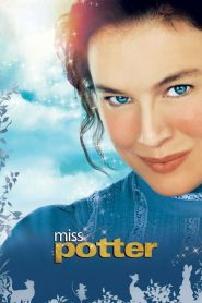 มิส พอตเตอร์ (2006) Miss Potter