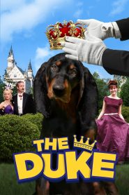 ท่านดุ๊ก มรดกหมายุ่งกว่าคน (1999) The Duke