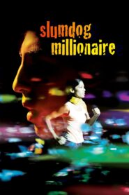 สลัมด็อก มิลเลียนแนร์ คำตอบสุดท้ายอยู่ที่หัวใจ (2008) Slumdog Millionaire : India
