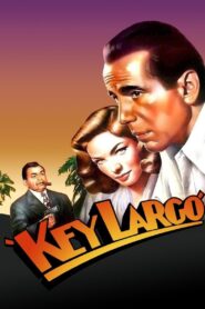 Key Largo (1948) คีย์ ลาร์โก