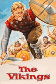 ศึกไวกิ้ง (1958) The Vikings