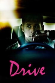 ขับดิบ ขับเดือด ขับดุ (2011) Drive