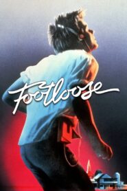 ฟุตลูส ตีนมีหัวใจ (1984) Footloose