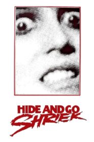 ซ่อนแอบสยอง (1988) Hide and Go Shriek