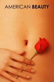 อเมริกัน บิวตี้ (1999) American Beauty
