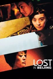 เกมรักหักหลัง (2007) Lost in Beijing