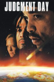 ชี้ชะตาโลกาวินาศ (1999) Judgment Day