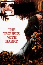 ศพหรรษา (1955) The Trouble With Harry