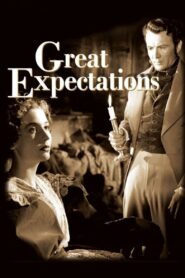 เธอผู้นั้น รักสุดใจ (1946) Great Expectations