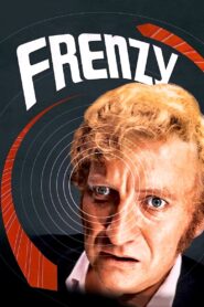 ฆาตกรรมเน็คไท (1972) Frenzy