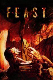 พันธุ์ขย้ำเขี้ยวเขมือบโลก (2005) Feast