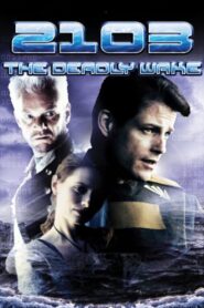 ทะเลนรกเรือมรณะ (1997) 2103: The Deadly Wake