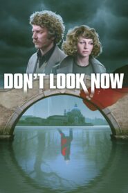 Don’t Look Now (1973) หลอน