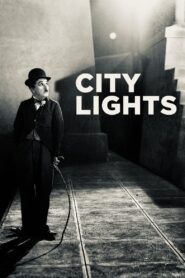 แสงสีของเมือง (1931) City Lights : Charles Chaplin