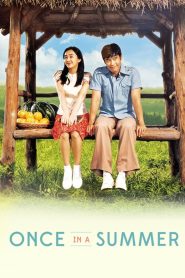 Once in a Summer (2006) ฤดูรัก