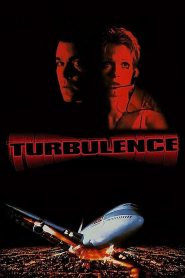 36,000 เขย่านรก (1997) Turbulence