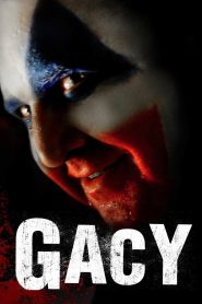 Gacy (2003) คนคลั่ง
