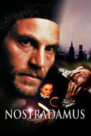 นอสตราดามุส (1994) Nostradamus