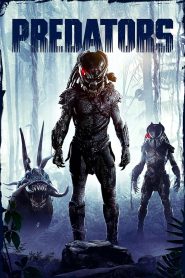 Predators (2010) มหากาฬพรีเดเตอร์