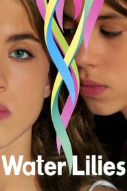 รักแรกของสาวน้อย (2007) Water Lilies