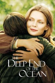 ดวงใจแม่ รักแท้มิรู้ลืม (1999) The Deep End of The Ocean