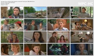 Scent of Murder (2002)