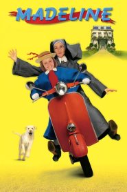 แก่นแก้วหัวใจแจ๋วแหวว (1998) Madeline