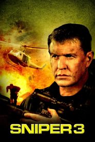 สไนเปอร์ 3 โคตรนักฆ่าซุ่มสังหาร (2004) Sniper 3
