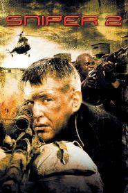 สไนเปอร์ 2 โคตรนักฆ่าซุ่มสังหาร (2002) Sniper 2