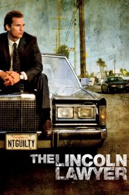พลิกเล่ห์ ซ่อนระทึก (2011) The Lincoln Lawyer