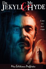 หมอเจคิลกับมิสเตอร์ไฮด์ (2003) Dr. Jekyll and Mr. Hyde