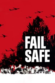 Fail-Safe (1964) เฟลเซฟ